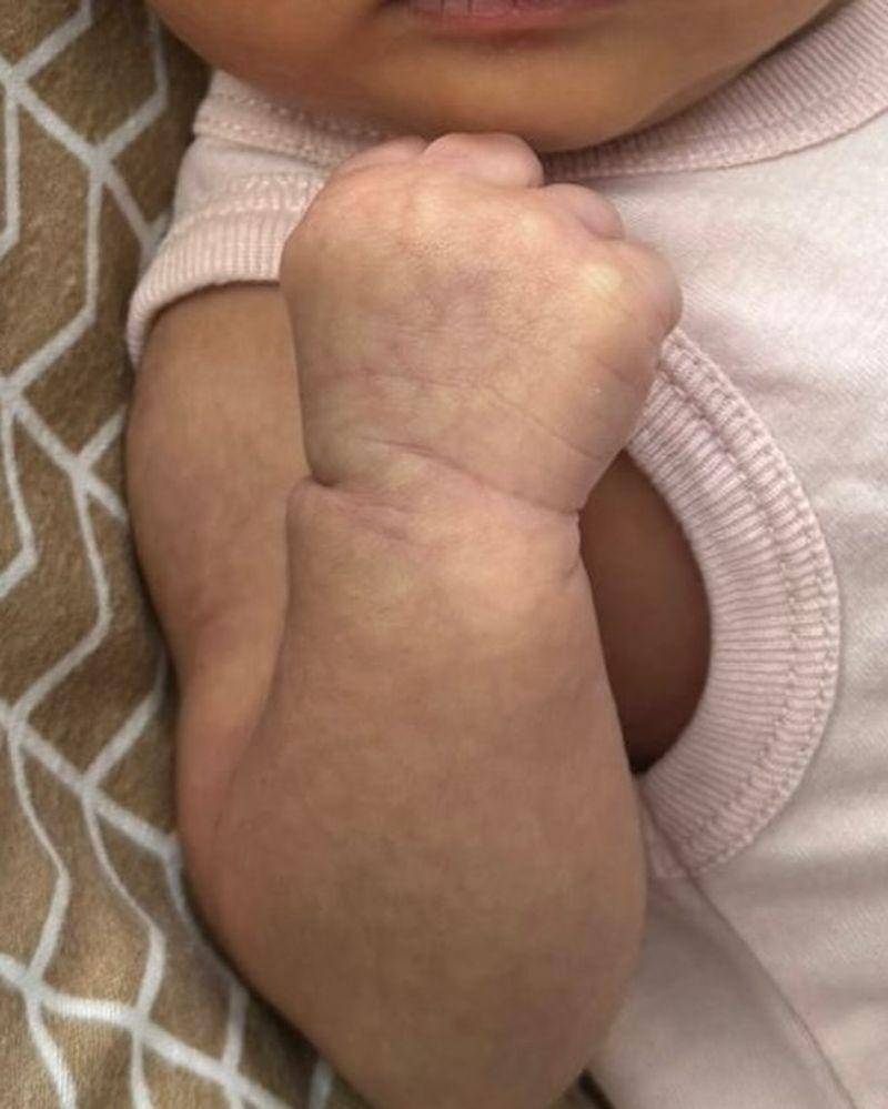 Instagram.com/@inong_ayu